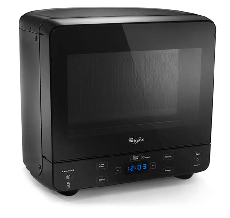 best portable mini microwave uk